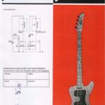 Manual DE 1