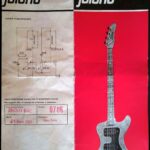 Manual RU 1