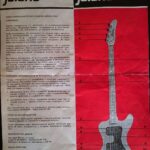 Manual RU 2